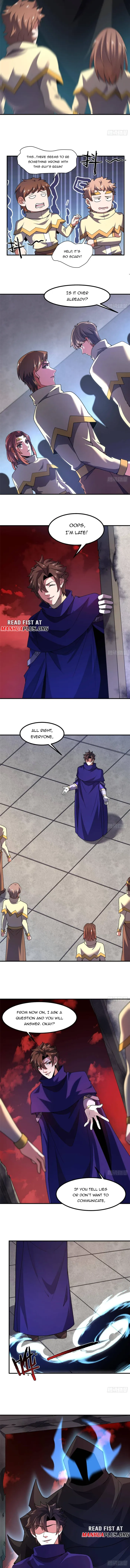 Page 4 of Chapter 333