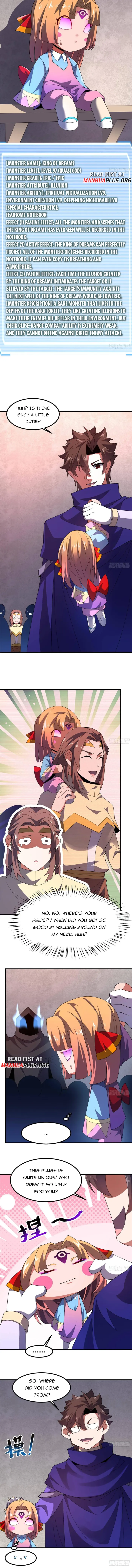 Page 6 of Chapter 333