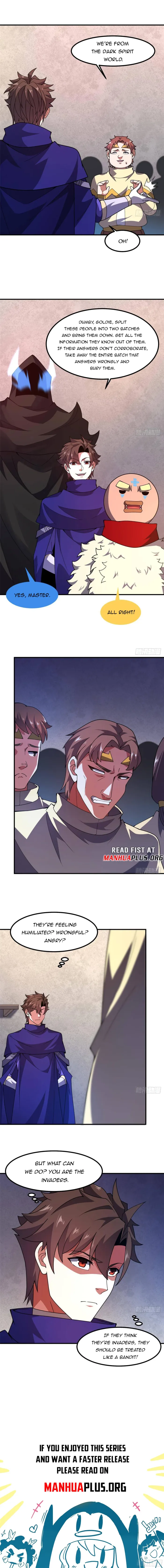 Page 7 of Chapter 333
