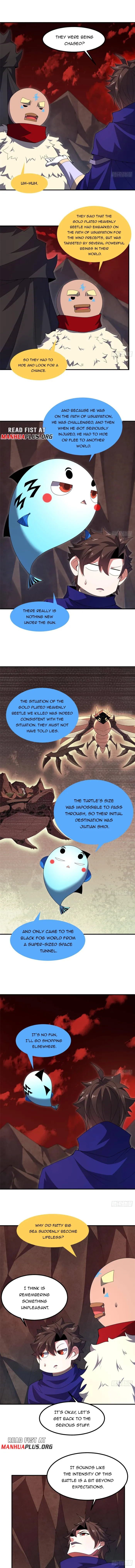 Page 2 of Chapter 334