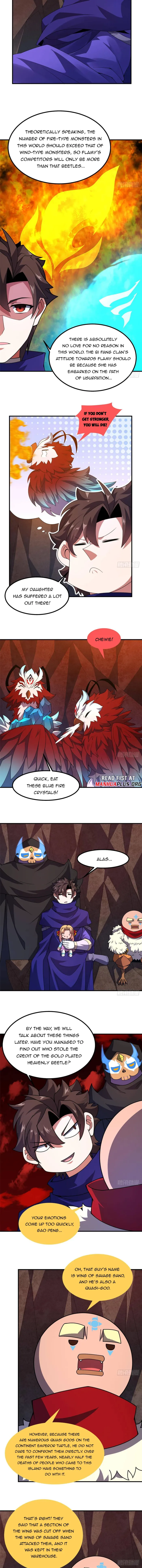 Page 3 of Chapter 334