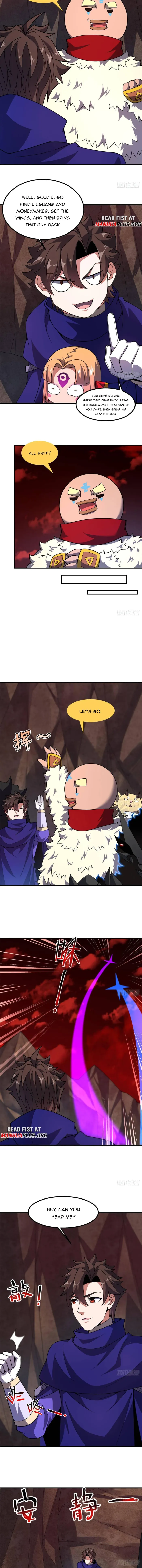 Page 4 of Chapter 334