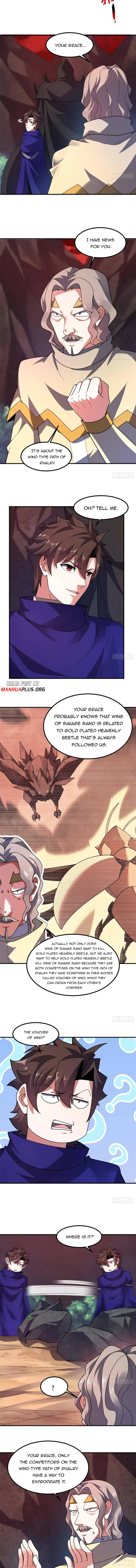 Page 3 of Chapter 335