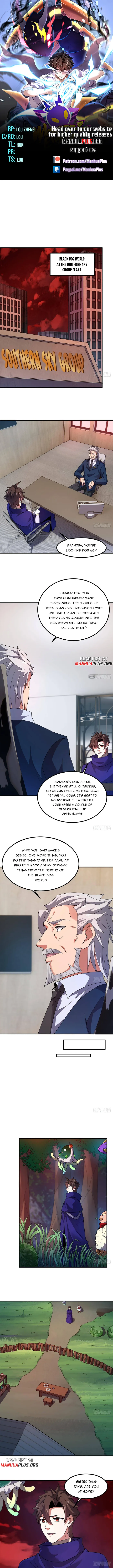 Page 1 of Chapter 336