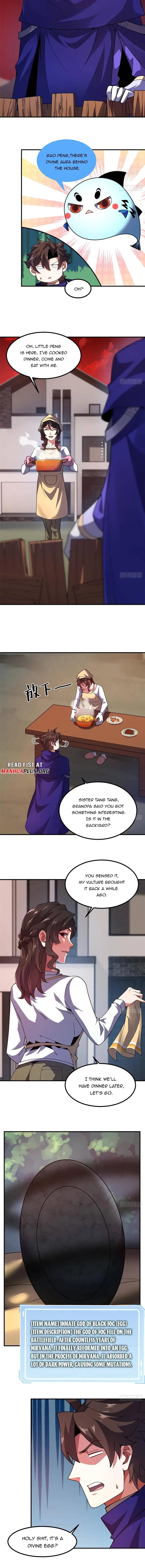 Page 2 of Chapter 336