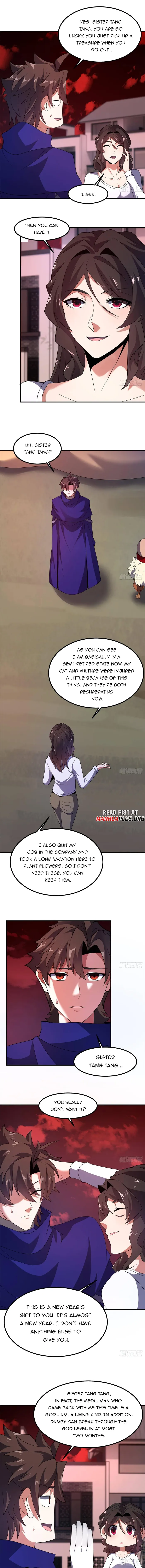 Page 4 of Chapter 336