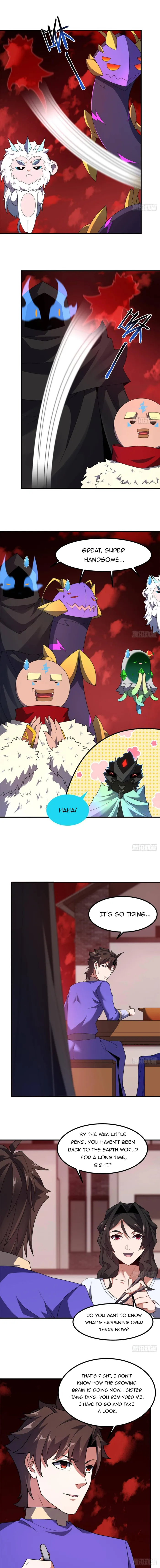 Page 2 of Chapter 337