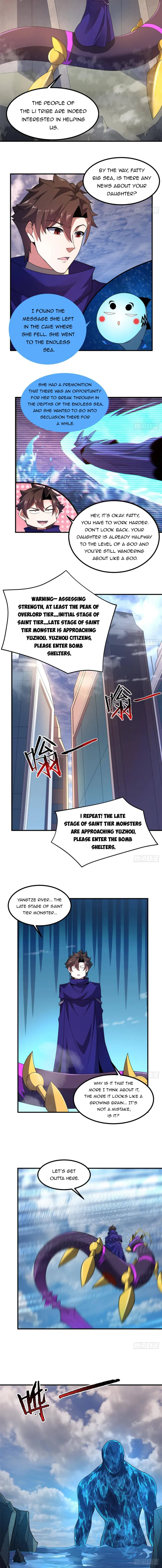 Page 5 of Chapter 337
