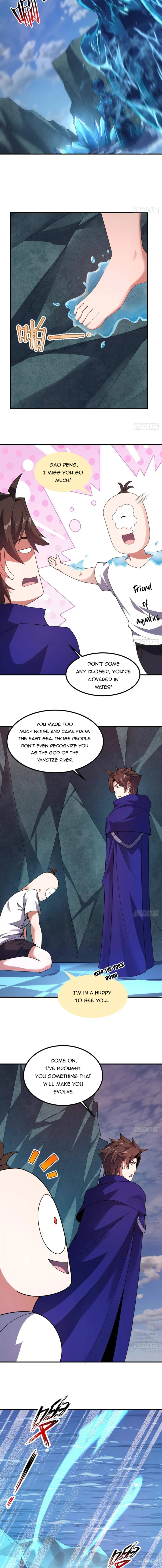 Page 7 of Chapter 337