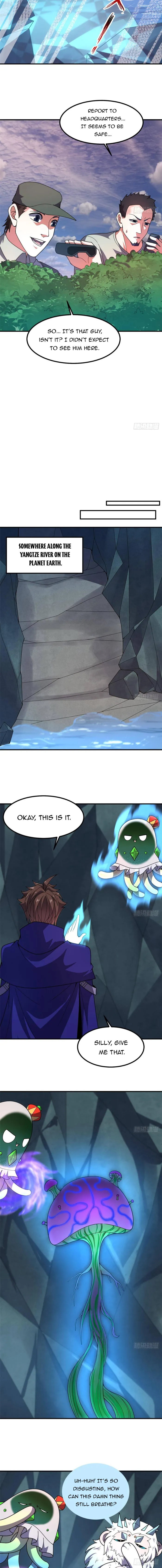 Page 8 of Chapter 337