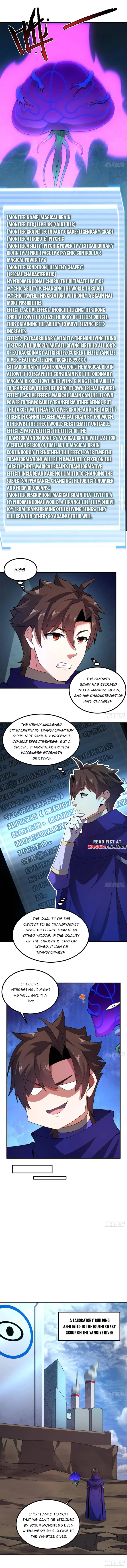 Page 2 of Chapter 338