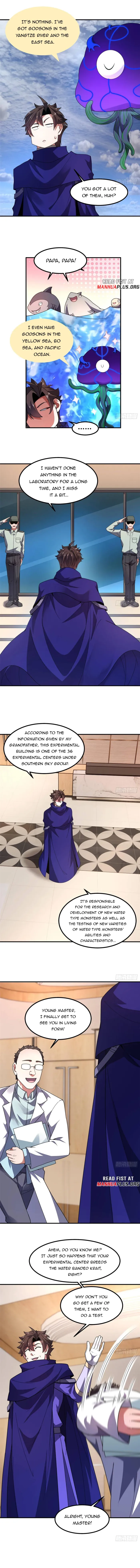 Page 3 of Chapter 338