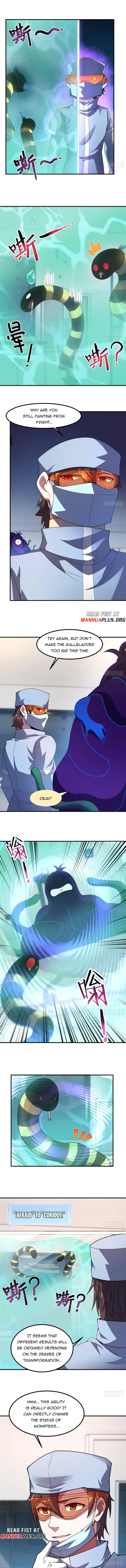Page 2 of Chapter 339