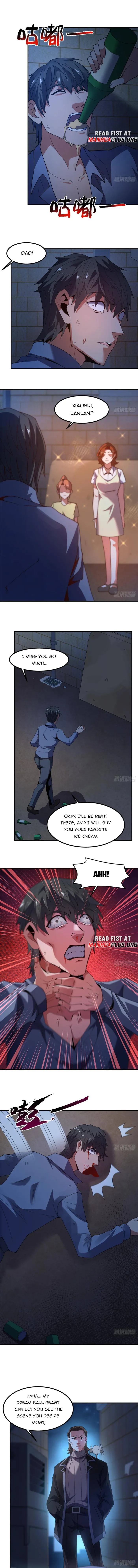 Page 6 of Chapter 339