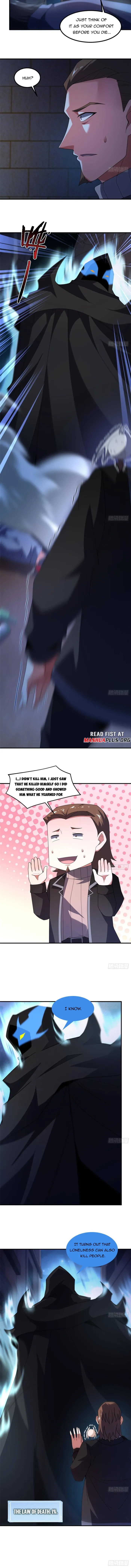 Page 7 of Chapter 339