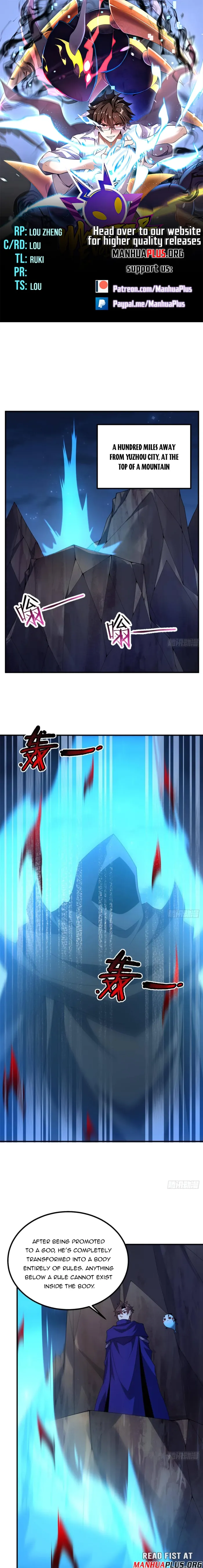 Page 1 of Chapter 340