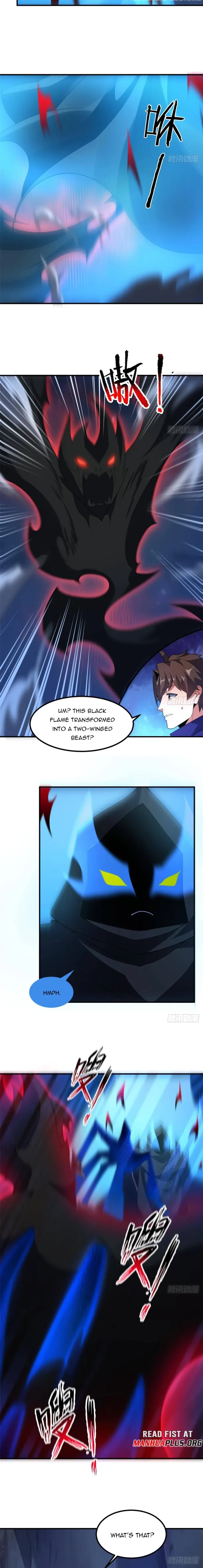 Page 2 of Chapter 340