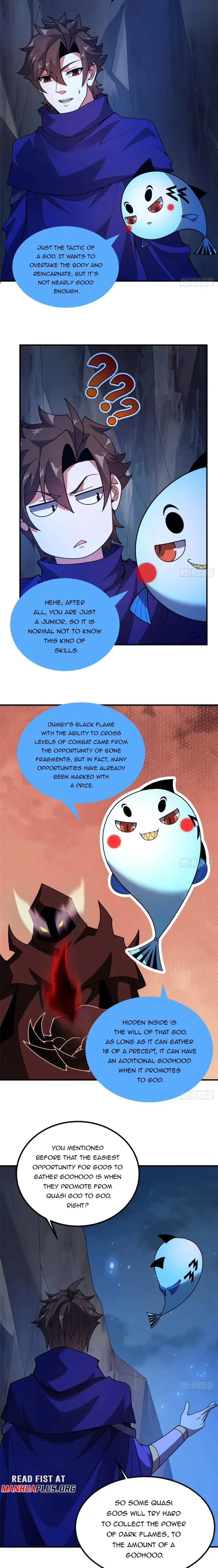 Page 3 of Chapter 340
