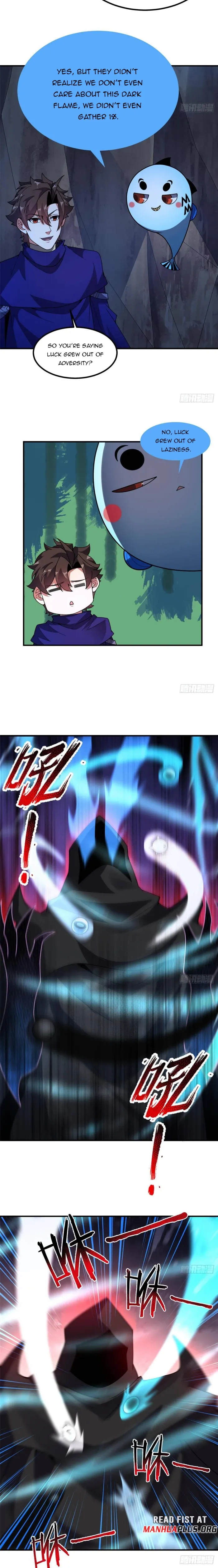 Page 4 of Chapter 340