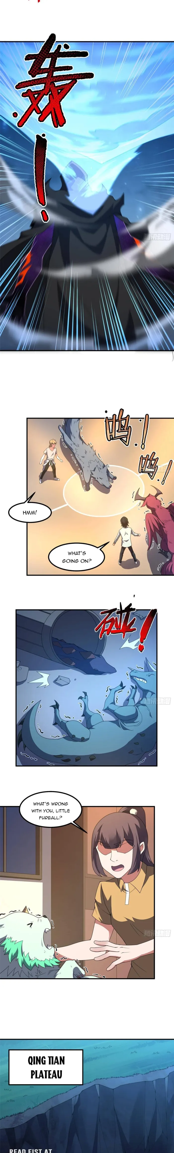 Page 5 of Chapter 340