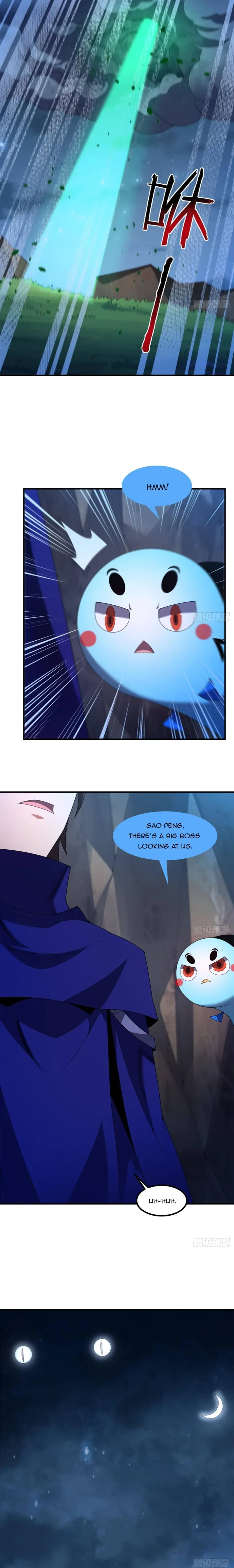 Page 7 of Chapter 340