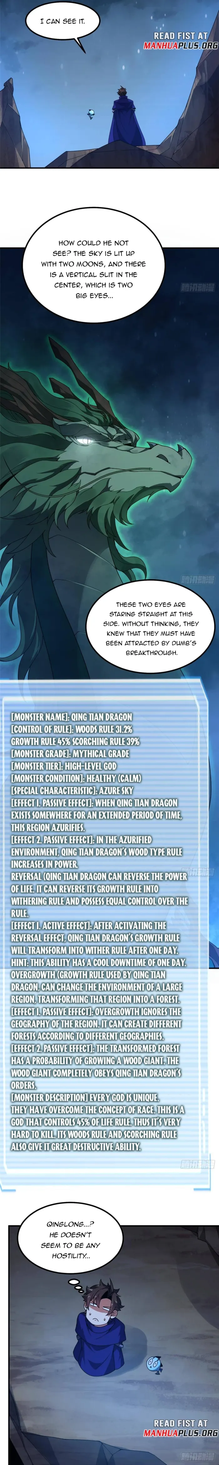 Page 8 of Chapter 340