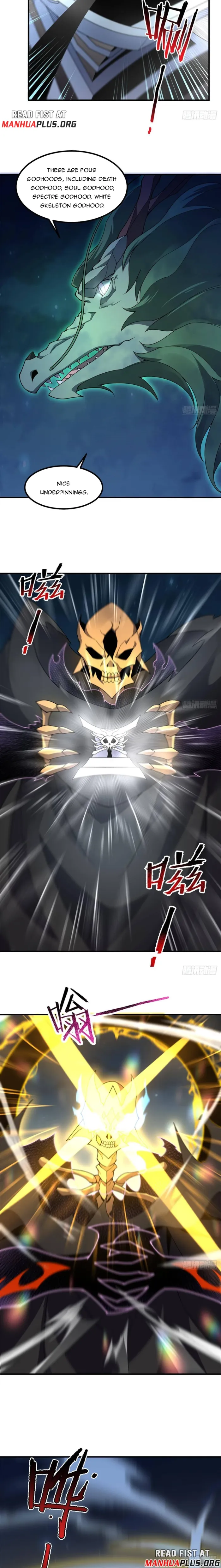 Page 10 of Chapter 340