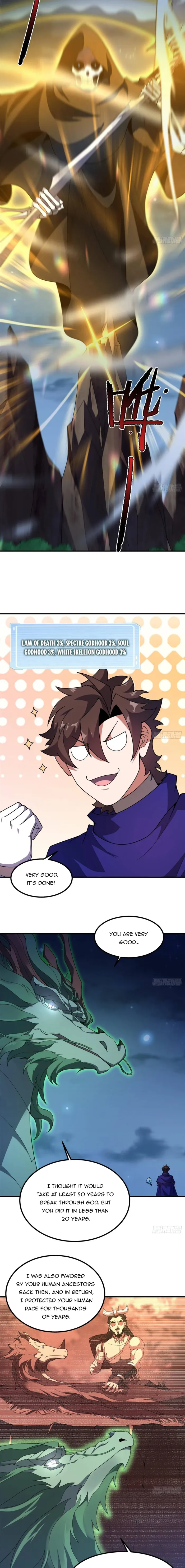 Page 11 of Chapter 340