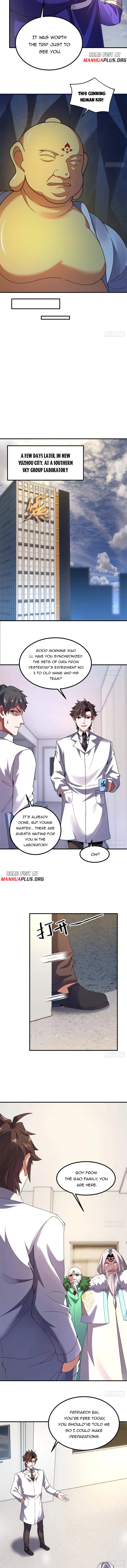 Page 4 of Chapter 341