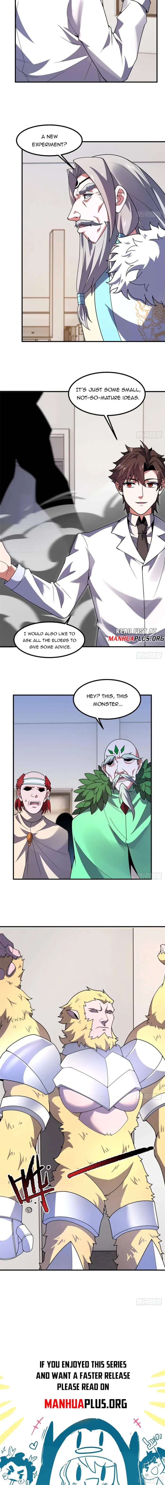 Page 7 of Chapter 341