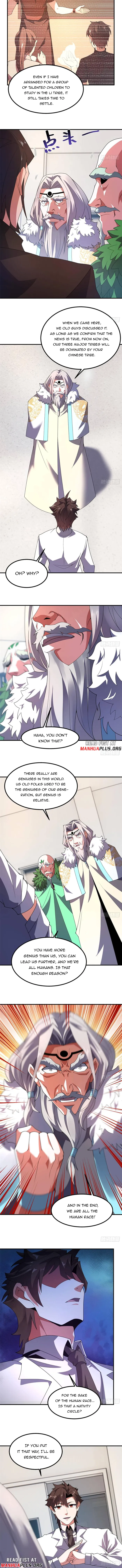 Page 2 of Chapter 342