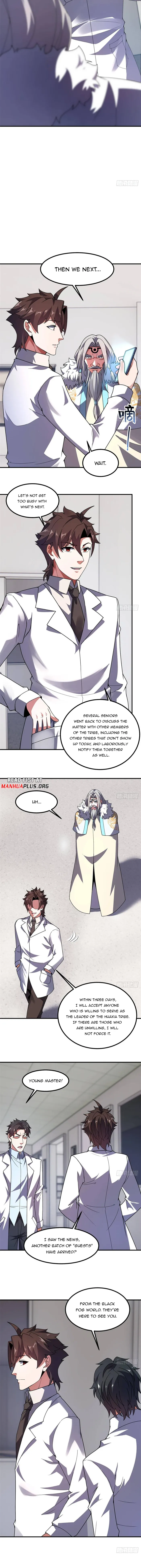 Page 3 of Chapter 342