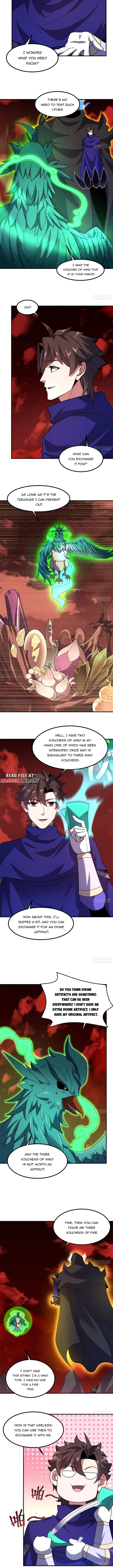 Page 4 of Chapter 343