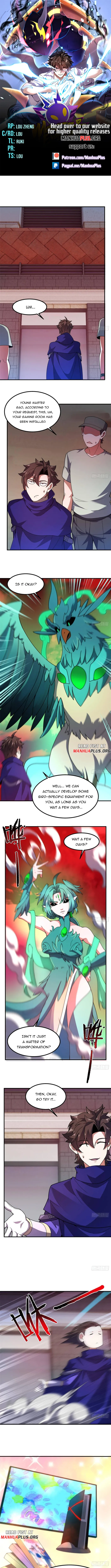 Page 1 of Chapter 344