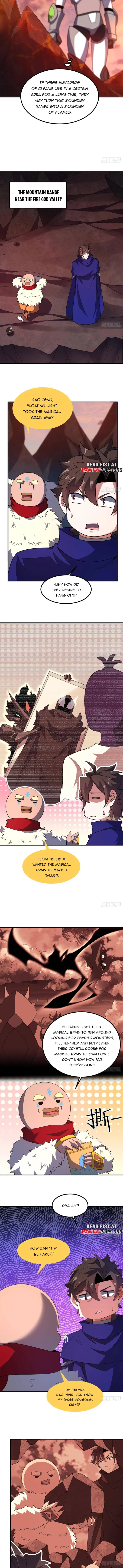 Page 5 of Chapter 344