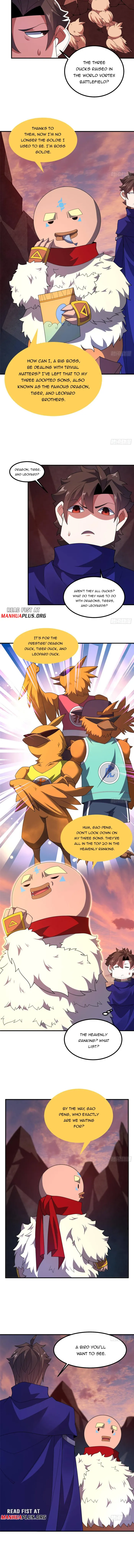 Page 6 of Chapter 344