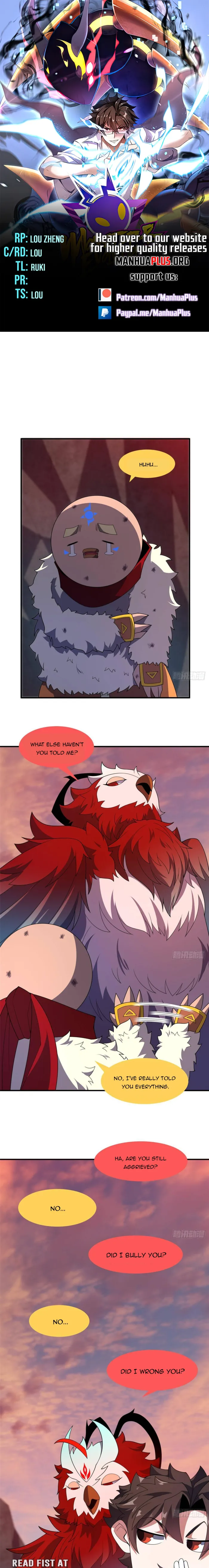 Page 1 of Chapter 345