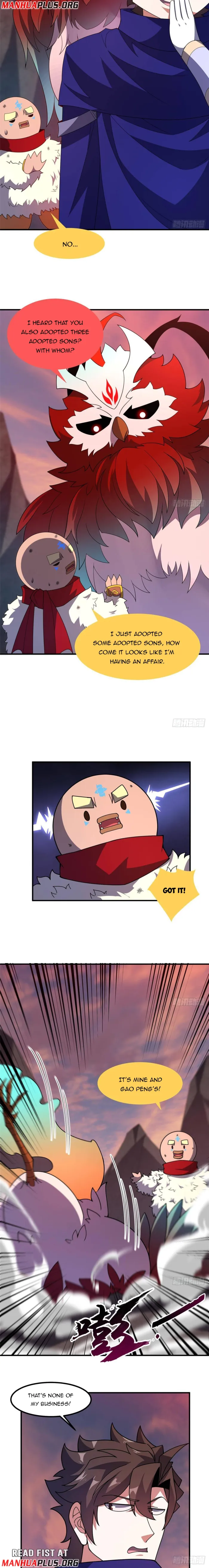 Page 2 of Chapter 345