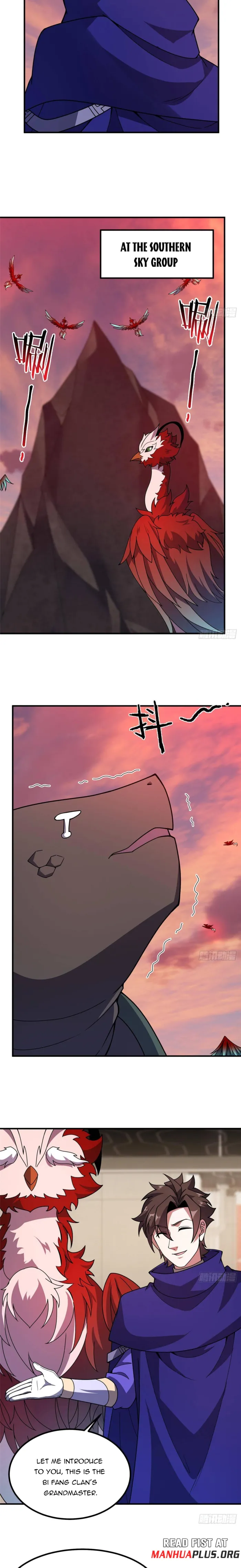 Page 3 of Chapter 345