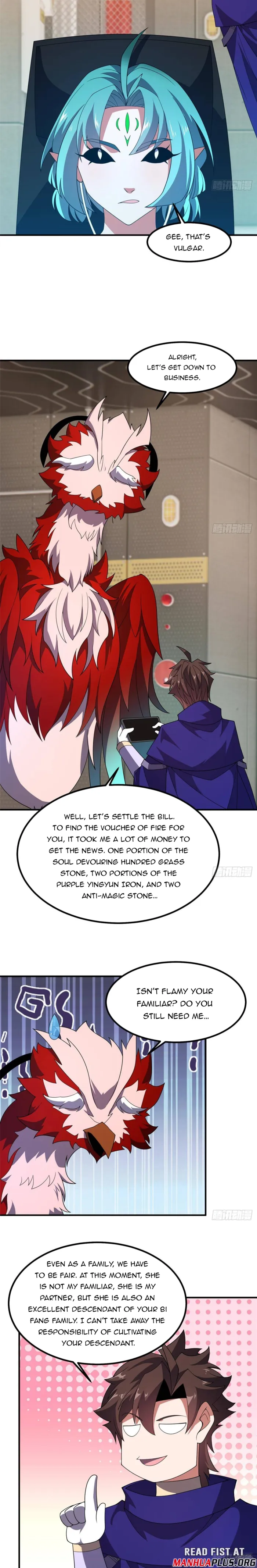 Page 6 of Chapter 345