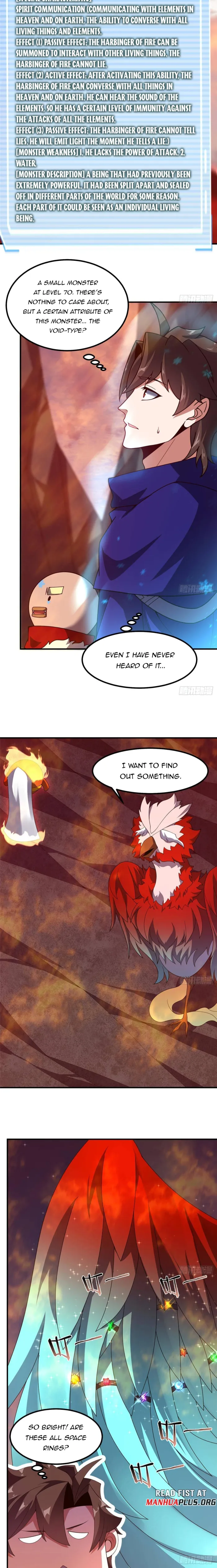 Page 2 of Chapter 346