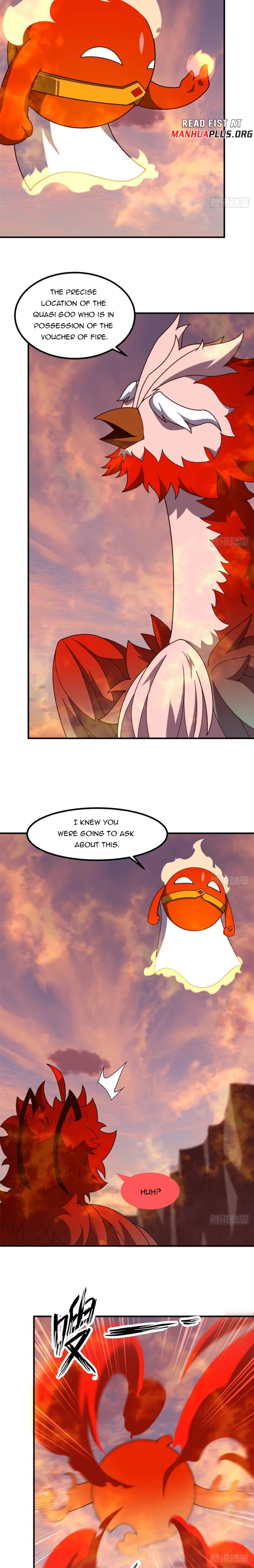Page 4 of Chapter 346