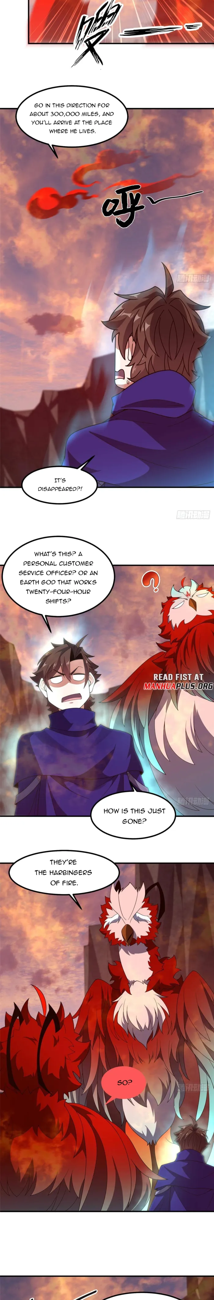 Page 5 of Chapter 346
