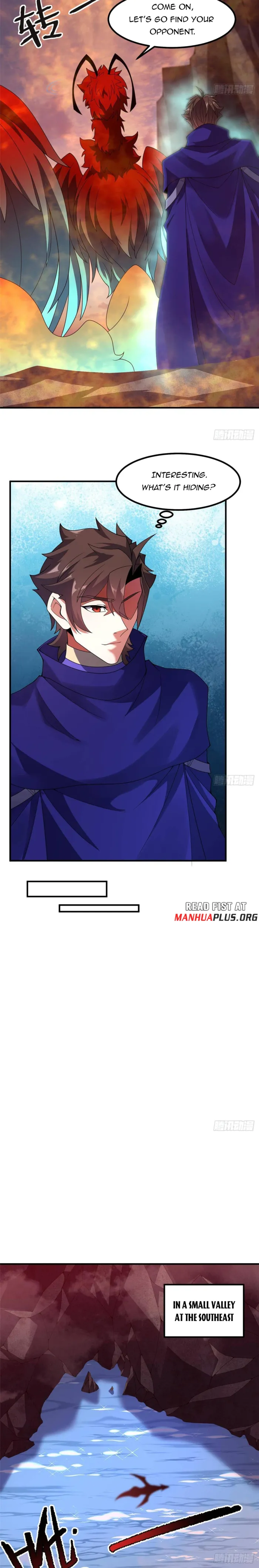 Page 6 of Chapter 346