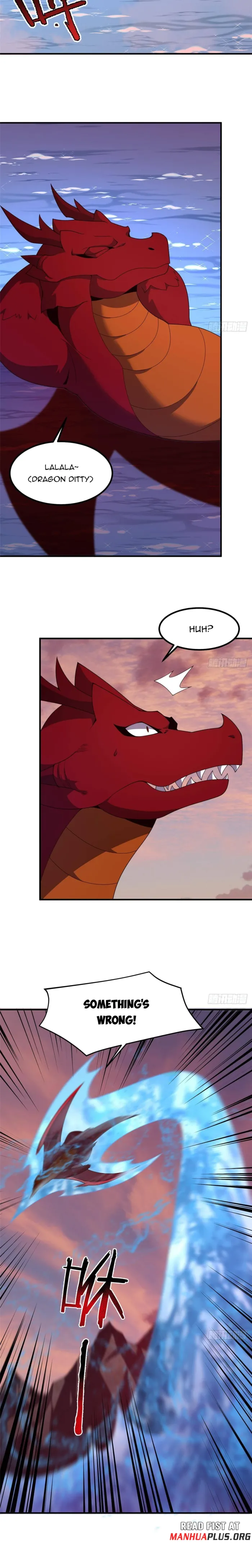 Page 7 of Chapter 346