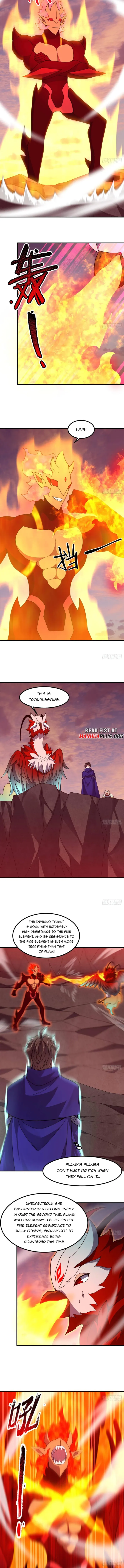 Page 5 of Chapter 347