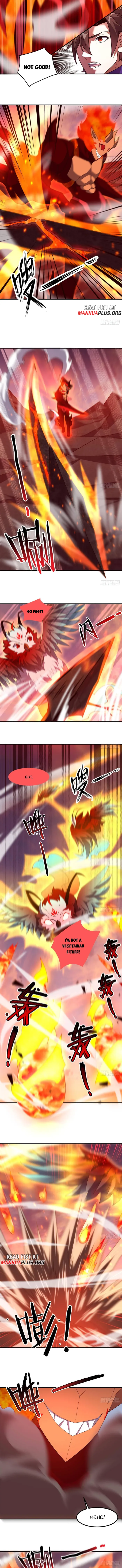 Page 6 of Chapter 347