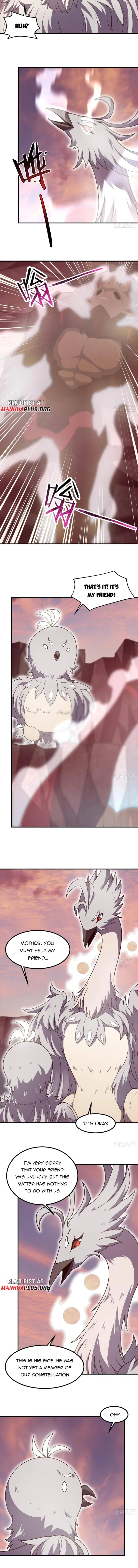 Page 3 of Chapter 349