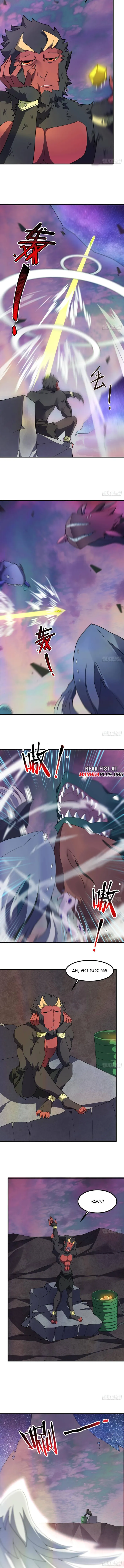 Page 5 of Chapter 349