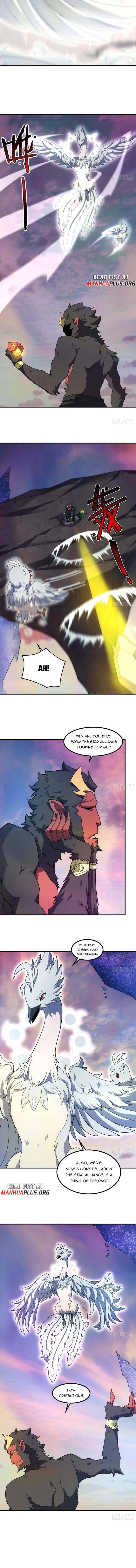 Page 6 of Chapter 349